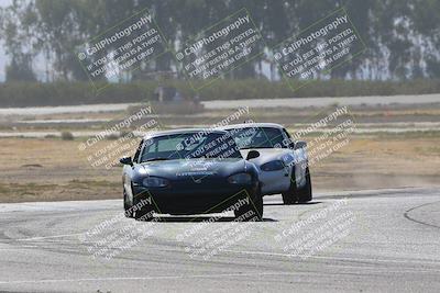 media/Oct-14-2023-CalClub SCCA (Sat) [[0628d965ec]]/Group 4/Race/